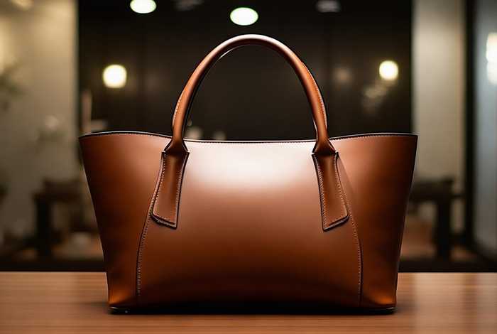 2000元左右的奢侈品 - 2000元左右的奢侈品包包推荐