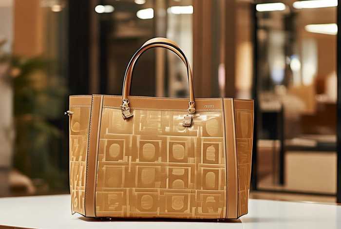 tory burch属于什么档次的包，tory burch包包属于什么档次