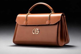 大牌包包logo设计 大牌包包标志logo