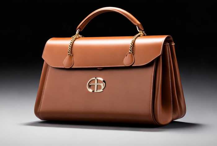 大牌包包logo设计 大牌包包标志logo