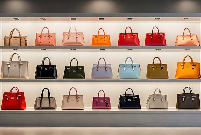 ck包包官网报价，ck包包官网价格图片