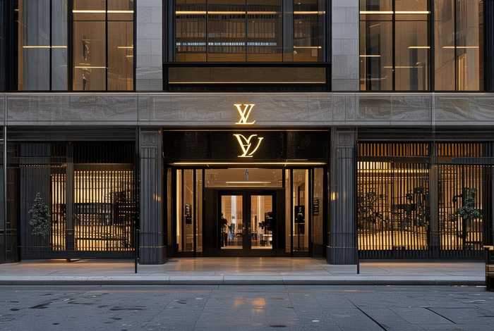 lv官方旗舰店官网入口（lv官方旗舰店官网）