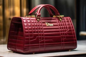 迪奥dior官网包包；迪奥包包官网价格图片 dior