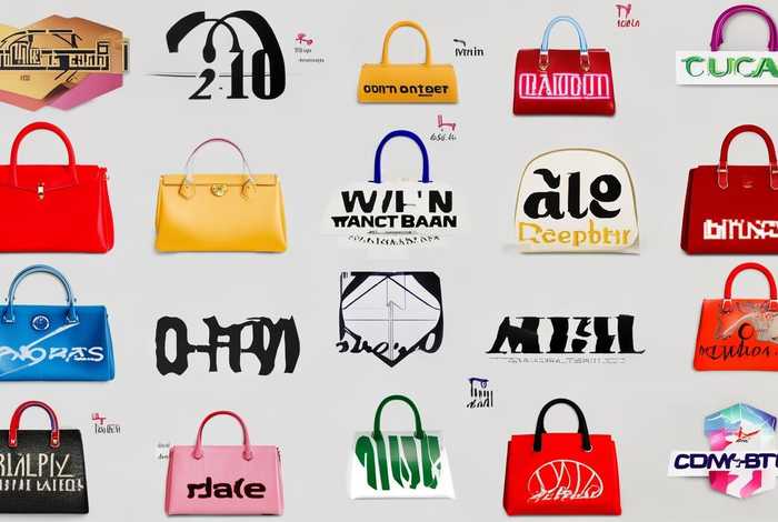 10大包包品牌大全标志图片（10大包包品牌大全标志图片及价格）