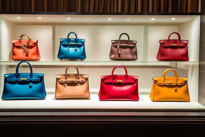 包的十大品牌排名 - 包的十大品牌排名有哪些