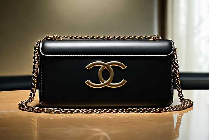 chanel包20s官网价格表 - chanel 官网 包2020