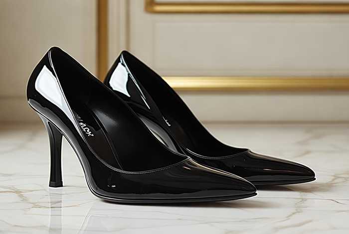 chanel鞋子2021 - chanel2021女鞋