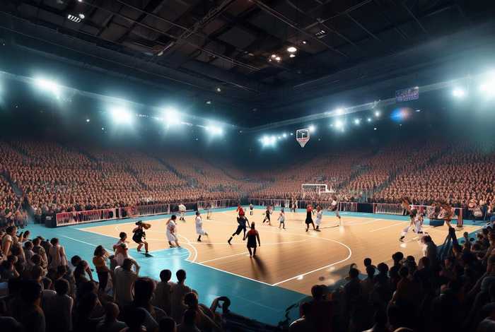 2023年女篮亚洲杯决赛录像回放 2021年女篮亚洲杯决赛录像回放