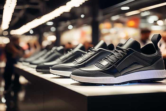 calnikean怎么样、calnikean品牌怎么样 calnikean怎么样、calnikean品牌怎么样