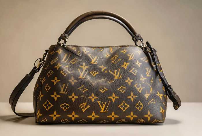 2021款女士lv包 lv女款包包2021年