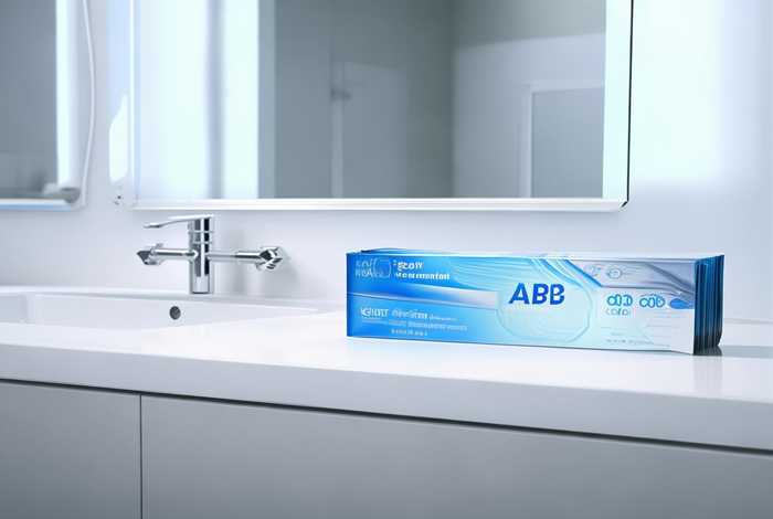 abc清凉型卫生巾好吗、abc清凉型卫生巾好吗安全吗