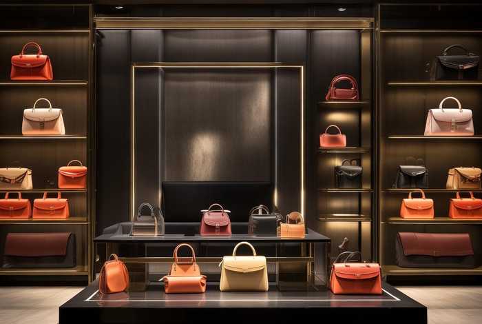 顶级复刻包包价格在多少 - 顶级复刻包包价格在多少左右