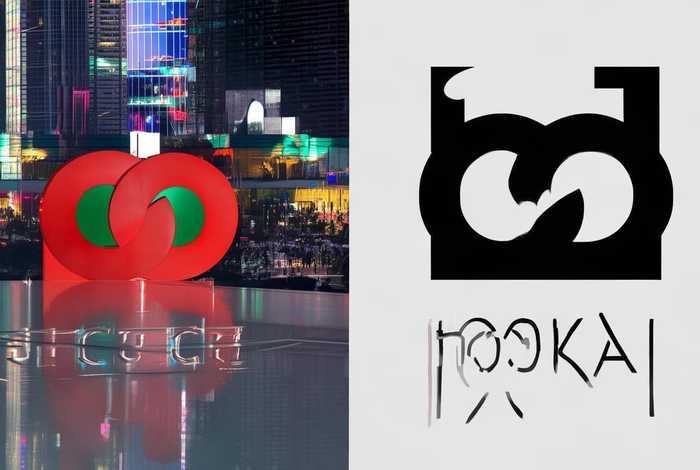 古驰和酷奇的标为什么一样 - 酷奇和古驰为什么logo一样