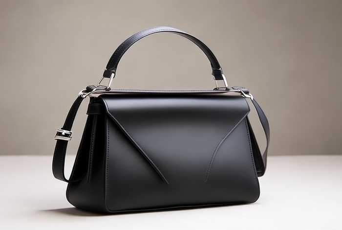 2023女款包包流行趋势（2023女款包包流行趋势是什么）