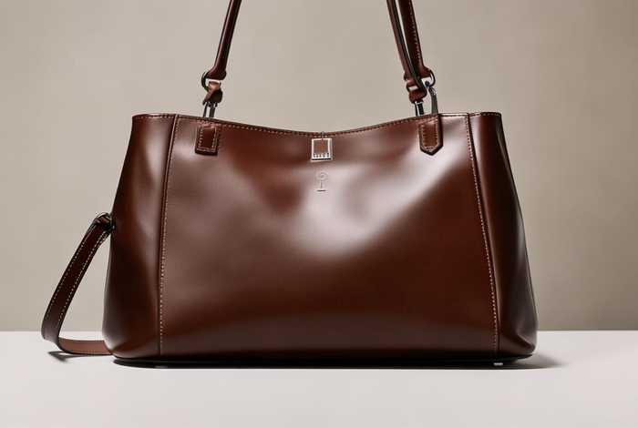 vl手提包女士的手提包 - 女士用的手提包