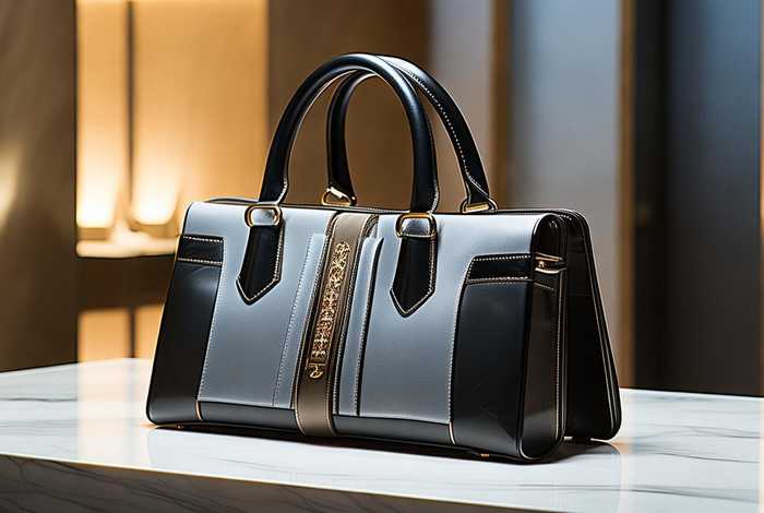 8000元左右包包推荐（8000元左右包包推荐哪款）