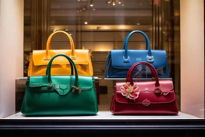 2021大牌包包；2021年爆款大牌包包
