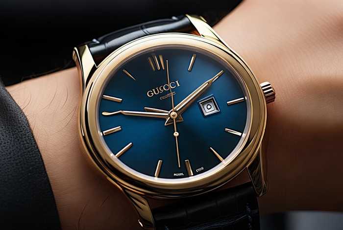 cucci古驰官网手表 - 古驰gucci手表官网报价