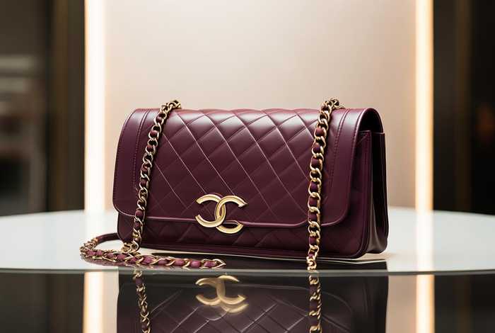 2022香奈儿官网包包(香奈儿官网2021包包) 2022香奈儿官网包包(香奈儿官网2021包包)