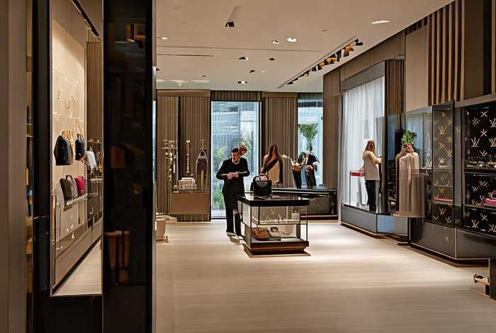 lv马来西亚官网；lv马来西亚官网ink