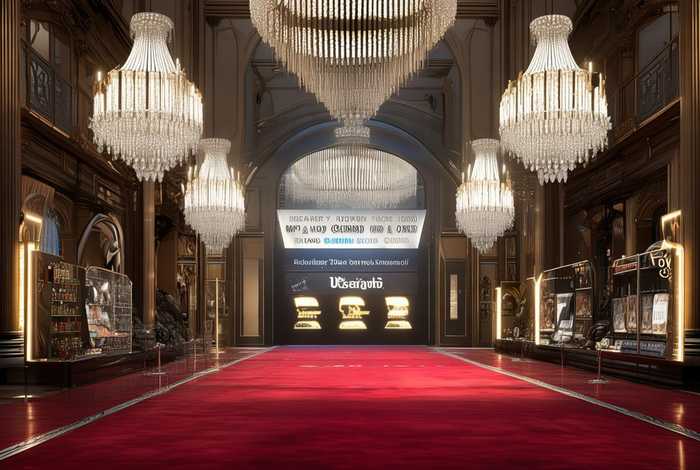 2025年奢侈品牌排行榜前100名、2020奢侈品牌排行榜前十名