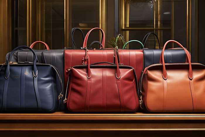 300左右品牌包包大容量 - 300左右品牌包包大容量有哪些 300左右品牌包包大容量 - 300左右品牌包包大容量有哪些