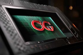 gucci编码查询入口、gucci正品查询入口官网