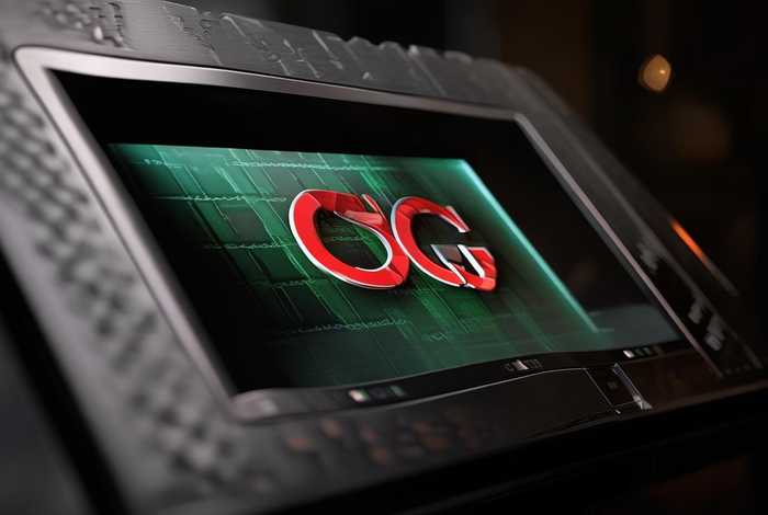 gucci编码查询入口、gucci正品查询入口官网