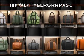 防水包包品牌前十名排行榜；防水包包品牌前十名排行榜及价格