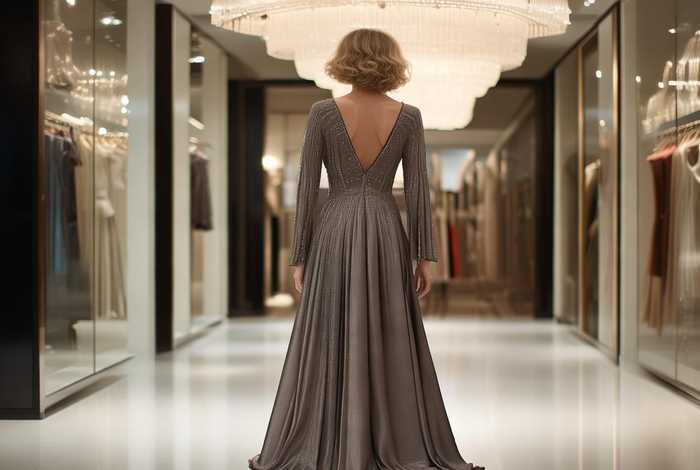 50岁高档品牌女装 50岁高档品牌女装有哪些