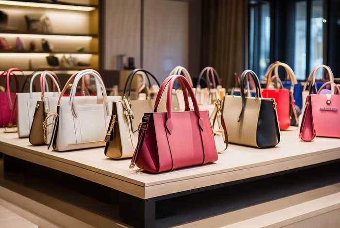 1000多女包哪些比较好 1000多的女包哪个品牌好