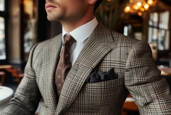 法国名牌男装衣服品牌；法国名牌男装衣服品牌有哪些