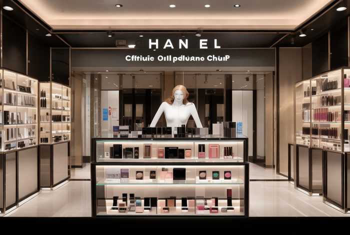 chanel美妆官方旗舰店,chanel中国官网旗舰店 chanel美妆官方旗舰店,chanel中国官网旗舰店