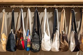 帆布包包品牌大全斜挎男包 帆布包包品牌大全斜挎手提包