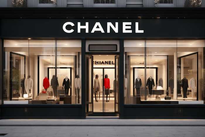 chanel官网官方网在线观看 - chanel官方旗舰店官网