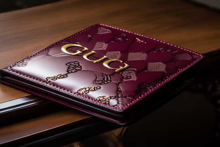 gucci 官方网站、gucci 官方网站男士钱夹包