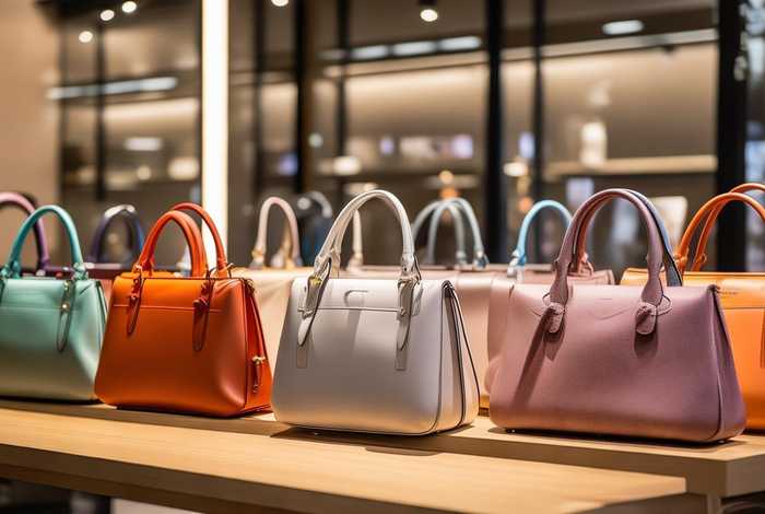 二线牌子的包包排行榜（二线牌子的包包排行榜前十名）