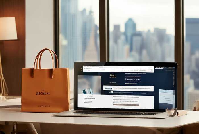 爱马仕美国官网能直邮中国吗、爱马仕美国官网能直邮中国吗多少钱