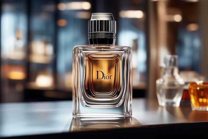 迪奥官网官方网香水（迪奥官网官方网香水价格）