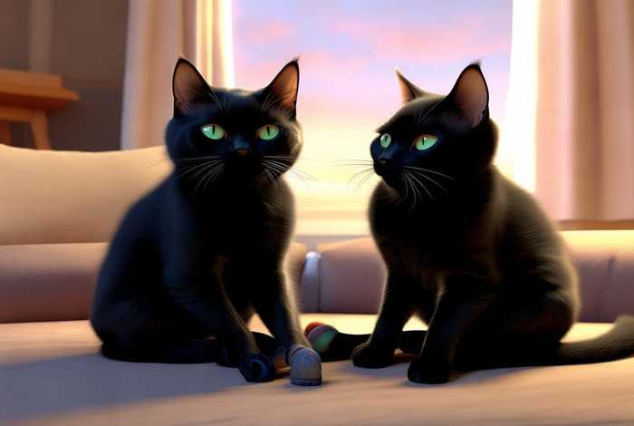 ckwq和大ck是一家吗（大ck和小ck有什么关系）