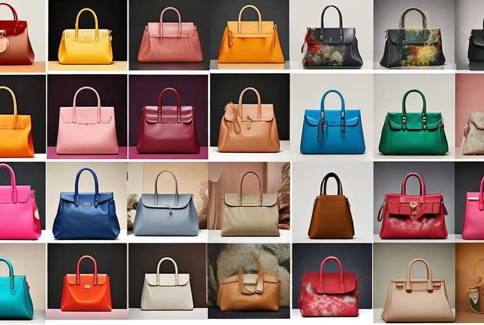 800以内包包推荐；8000以内的包包推荐