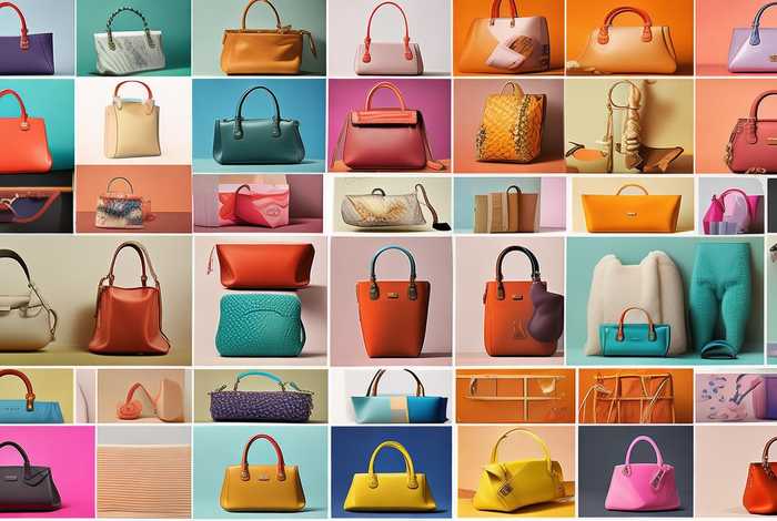 1000左右的小众包品牌排行榜 1000左右的小众包品牌排行榜图片 1000左右的小众包品牌排行榜 1000左右的小众包品牌排行榜图片