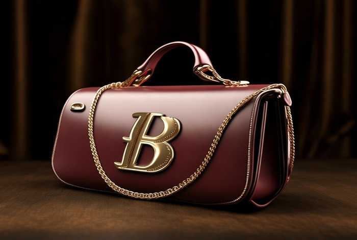 b开头的奢侈品牌包包，b开头的奢侈品牌包包是哪个