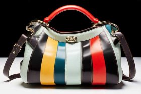 古驰新款包包图片，古驰2020新款包包图片