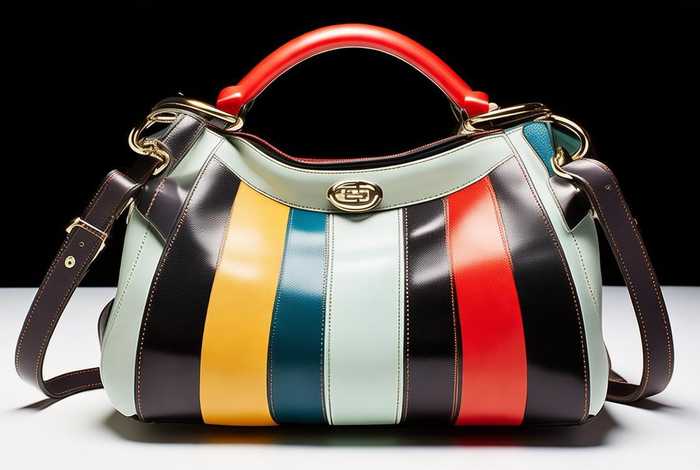 古驰新款包包图片，古驰2020新款包包图片