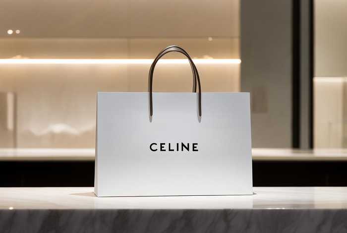celine法国官网；celine法国官网能直接买东西吗