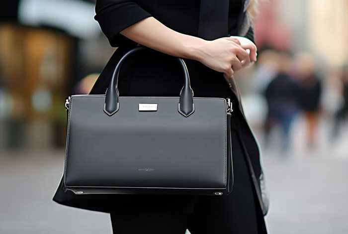 600元的包 600元的包一般什么人