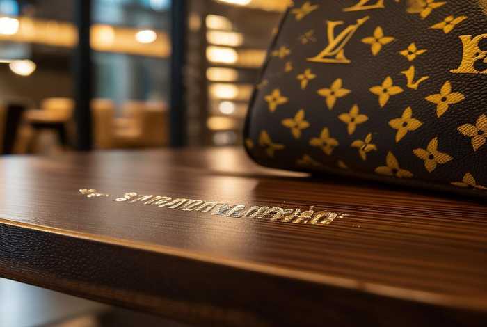 lv包编号在哪 lv包的编号在哪里看得到