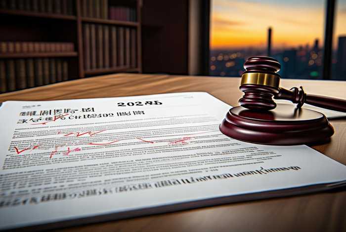 2023年新修改的民事诉讼法司法解释全文（2020年民事诉讼法司法解释全文最新版）