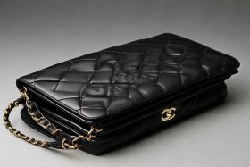 chanel生产批次（chanel生产批号）